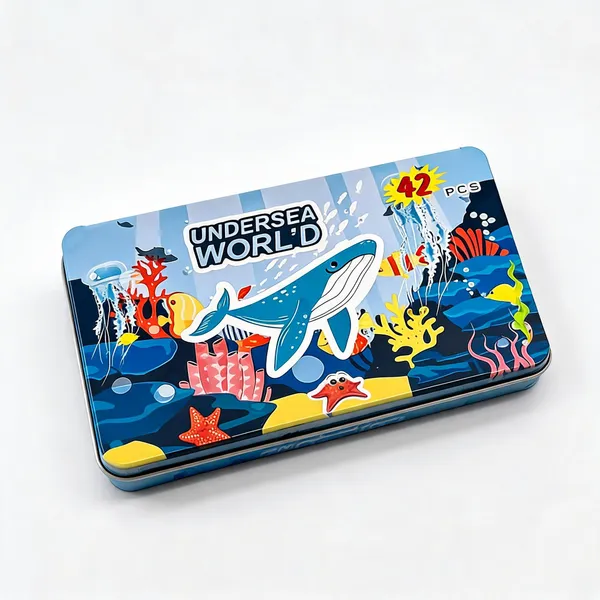 Undersea_World_42-Piece_Art_Colouring_Kit_For_Kids