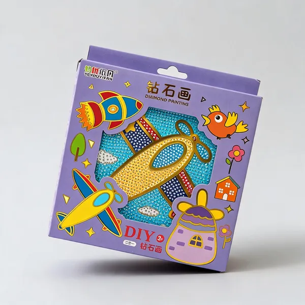 Diy_Diamond_Rocket_Painting_Kit_For_Kids_Ages_3_And_Up