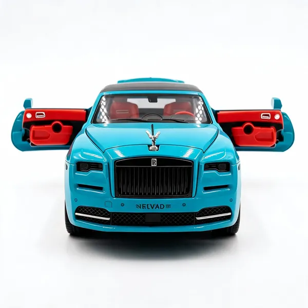 Blue_Rolls_Royce_Die-Cast_Luxury_Car_Model_1:32