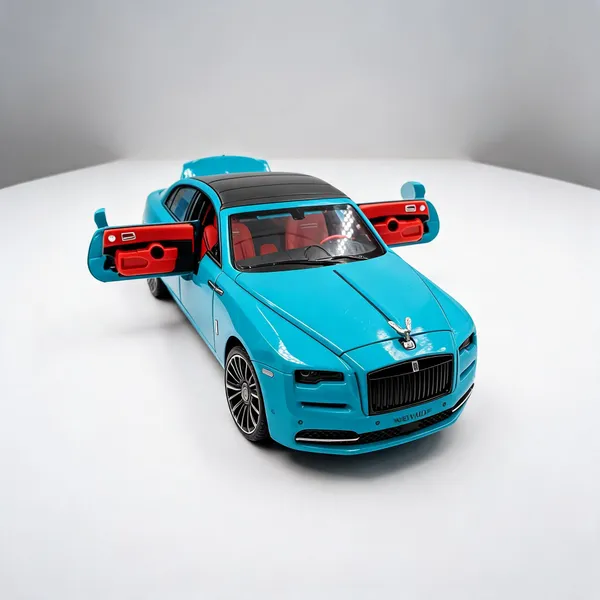 Blue_Rolls_Royce_Die-Cast_Luxury_Car_Model_1:32