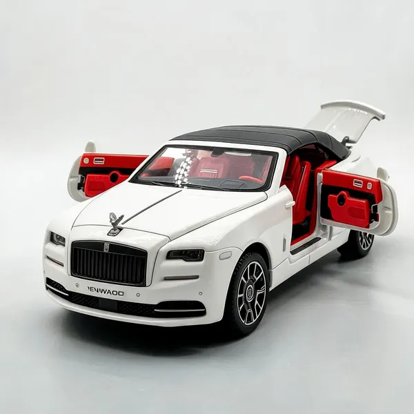 Rolls_Royce_Die-Cast_Luxury_Car_Model_1:32