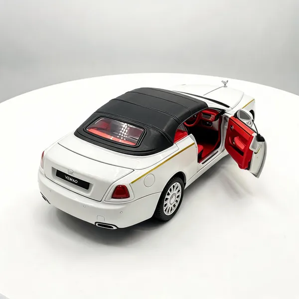 Rolls_Royce_Die-Cast_Luxury_Car_Model_1:32