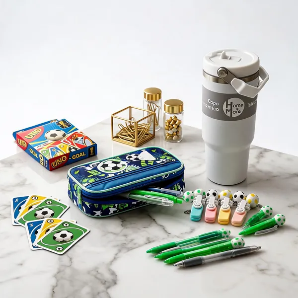 Football_Theme_Gift_Hamper_For_Kids