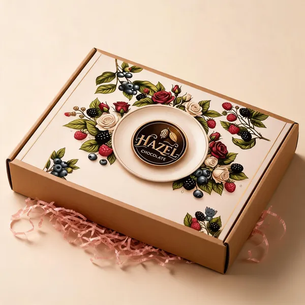 Hazel_Chocolate_Gift_Hamper_With_Floral_Mug_And_Pen