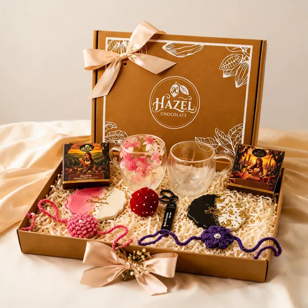 Hazel_Twin_Hearts_Chocolate_And_Rakhi_Celebration_Hamper