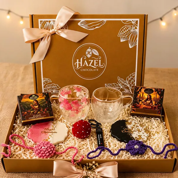 Hazel_Twin_Hearts_Chocolate_And_Rakhi_Celebration_Hamper