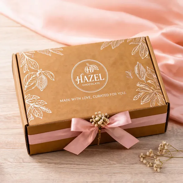 Cherry_Blossom_Rakhi_Chocolate_And_Essentials_Gift_Hamper
