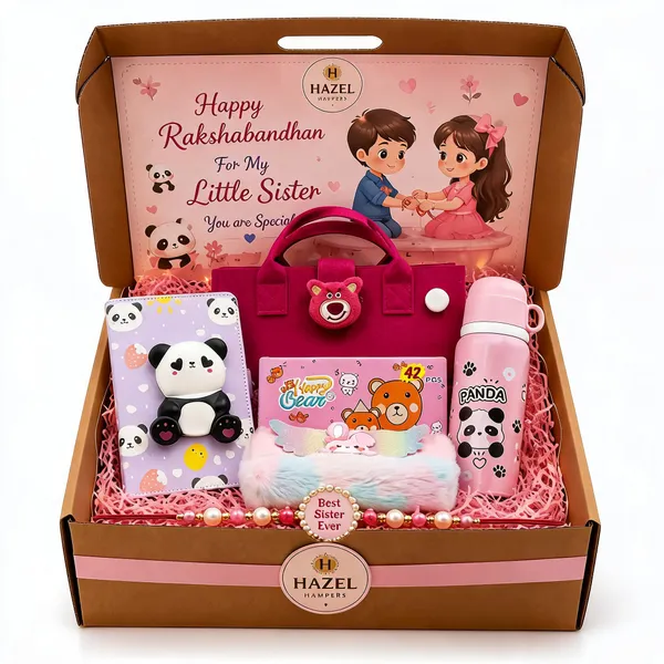 Panda_Princess_Rakhi_Gift_Hamper_For_Girls