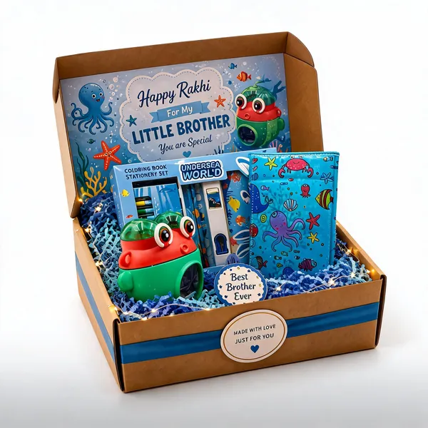 Ocean_Explorer_Undersea_Themed_Gift_Hamper_For_Kids