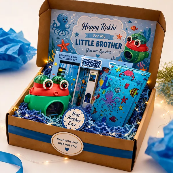 Ocean_Explorer_Undersea_Themed_Gift_Hamper_For_Kids