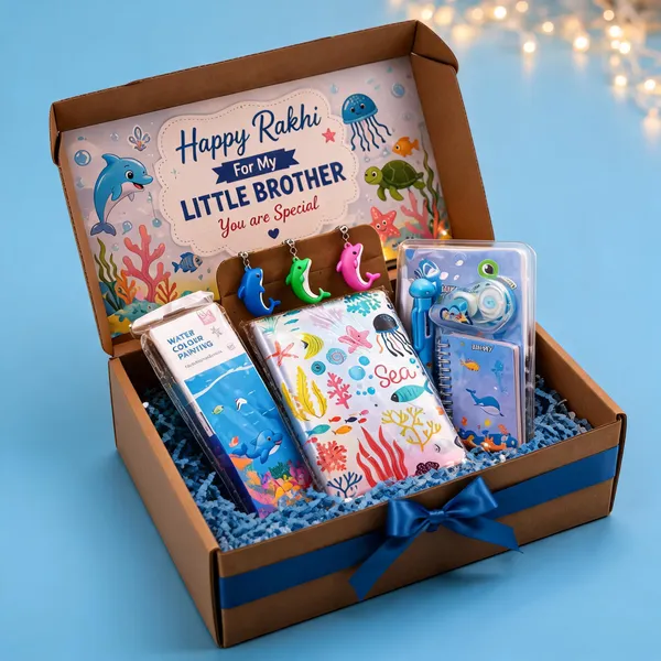 Ocean_Adventure_Rakhi_Gift_Hamper_For_Kids