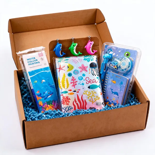 Ocean_Adventure_Rakhi_Gift_Hamper_For_Kids