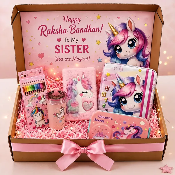 Unicorn_Dreams_Rakhi_Gift_Hamper_For_Girls