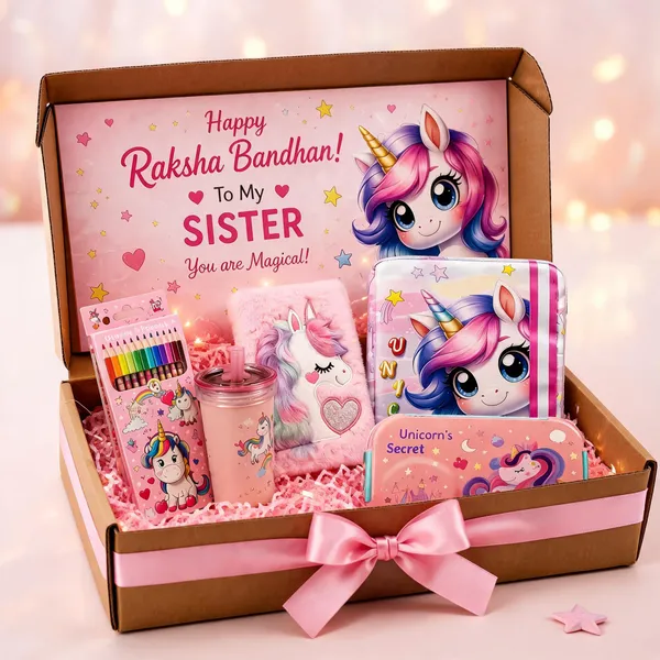 Unicorn_Dreams_Rakhi_Gift_Hamper_For_Girls