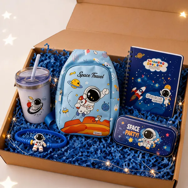 Galaxy_Space_Themed_School_Essentials_Gift_Hamper