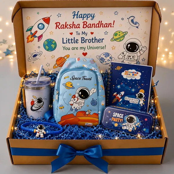 Galaxy_Space_Themed_School_Essentials_Gift_Hamper