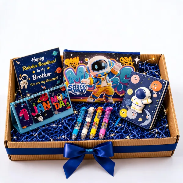 Astro_Space_Explorer_Rakhi_Gift_Hamper_For_Boys