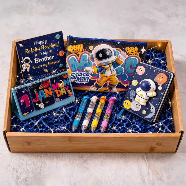 Astro_Space_Explorer_Rakhi_Gift_Hamper_For_Boys