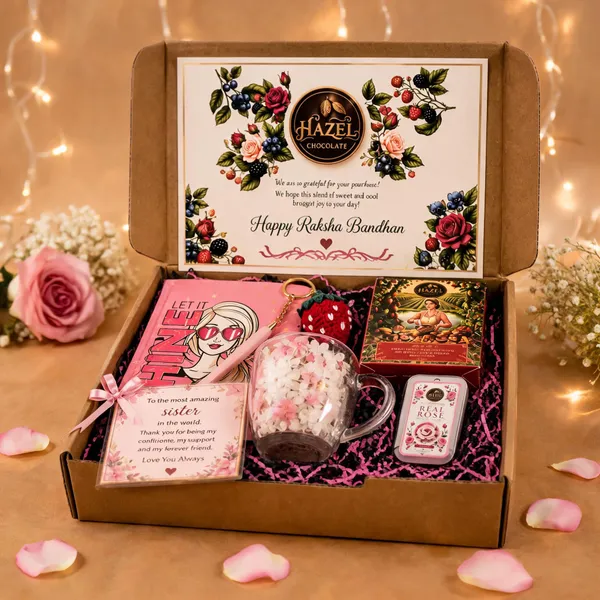 Blush_Bloom_Rakhi_Gift_Hamper_For_Sisters_Pack_Of_7