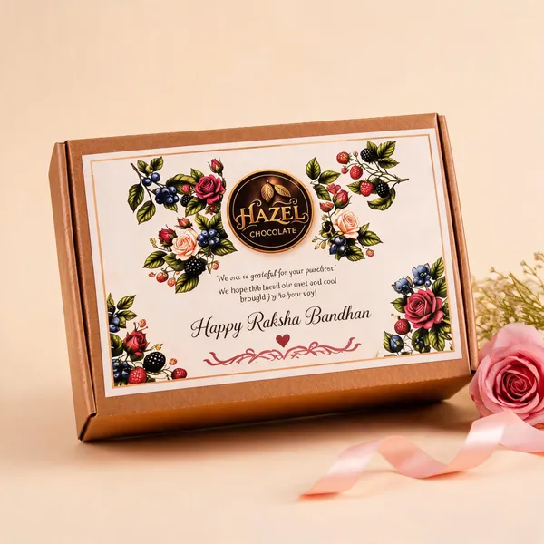 Blush_Bloom_Rakhi_Gift_Hamper_For_Sisters_Pack_Of_7