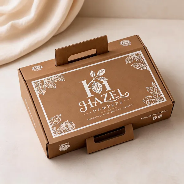 Hazel_Hampers_Brown_Eco-Friendly_Gift_Hamper_Box_Pack_Of_3