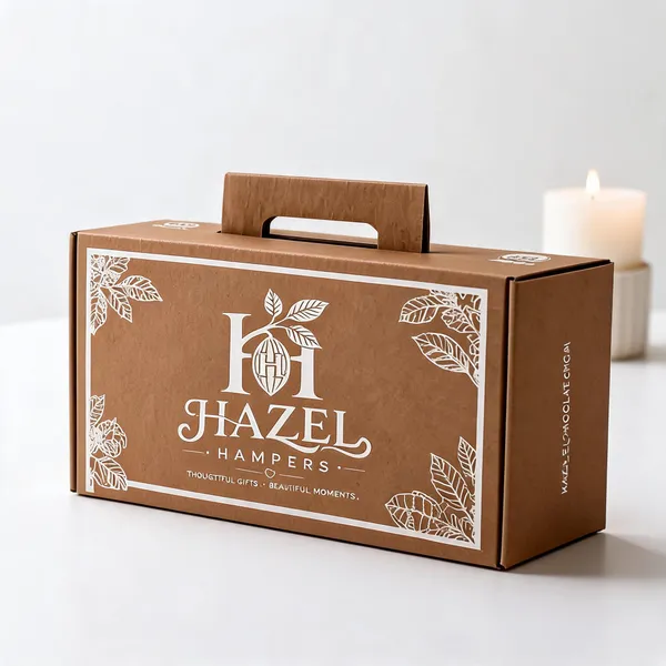 Hazel_Hampers_Brown_Eco-Friendly_Gift_Hamper_Box_Pack_Of_3