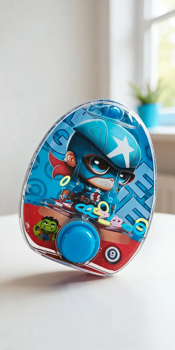 Captain_America_Push_Button_Handheld_Water_Ring_Game_Pack_Of_3