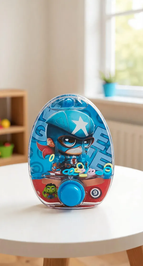 Captain_America_Push_Button_Handheld_Water_Ring_Game_Pack_Of_3