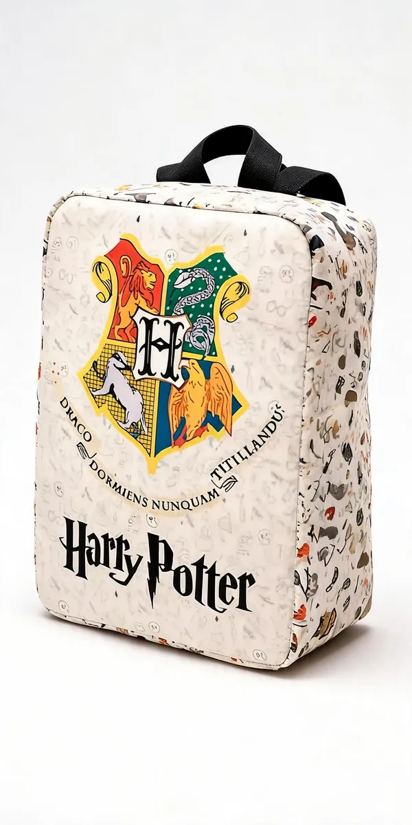 Leather_Hogwarts_Legacy_Special_Edition_Backpack