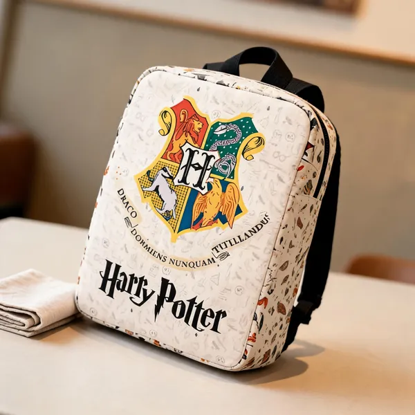 Leather_Hogwarts_Legacy_Special_Edition_Backpack