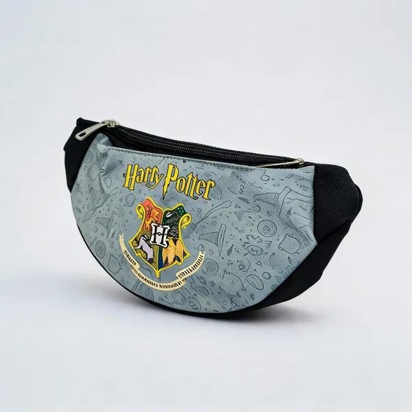 Royal_Leather_Hp_Themed_Waist_Bag