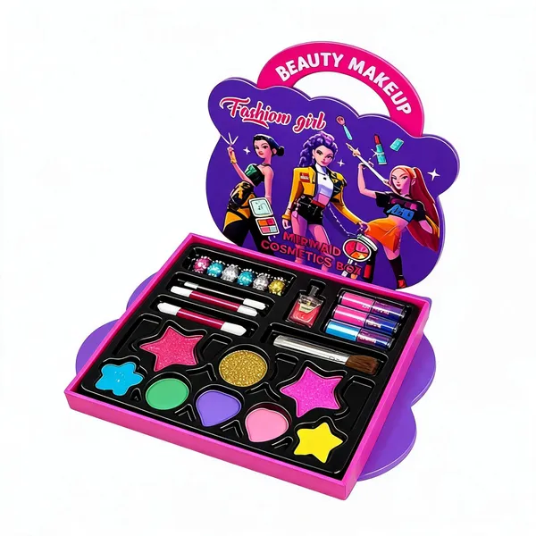 Huntrix_K-Pop_Kids_Make_Up_Kit