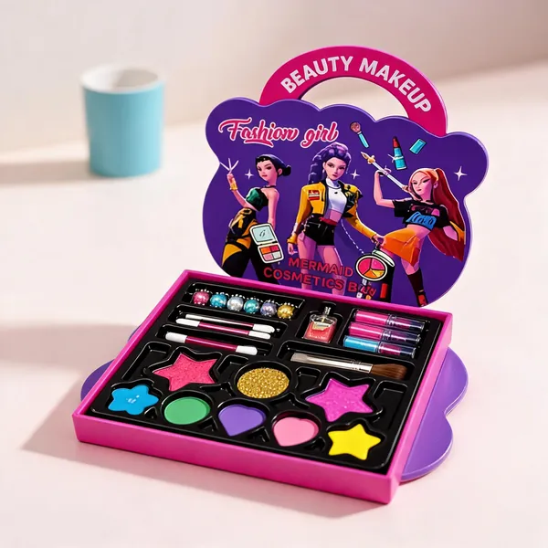 Huntrix_K-Pop_Kids_Make_Up_Kit