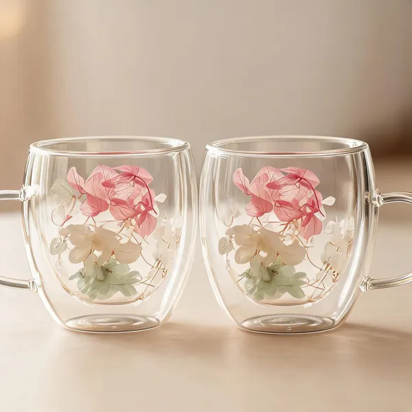 Borosilicate_Glass_Double_Wall_Floral_Microwave_Safe_Mug