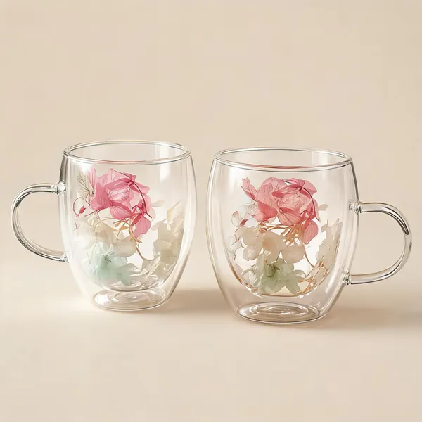 Borosilicate_Glass_Double_Wall_Floral_Microwave_Safe_Mug