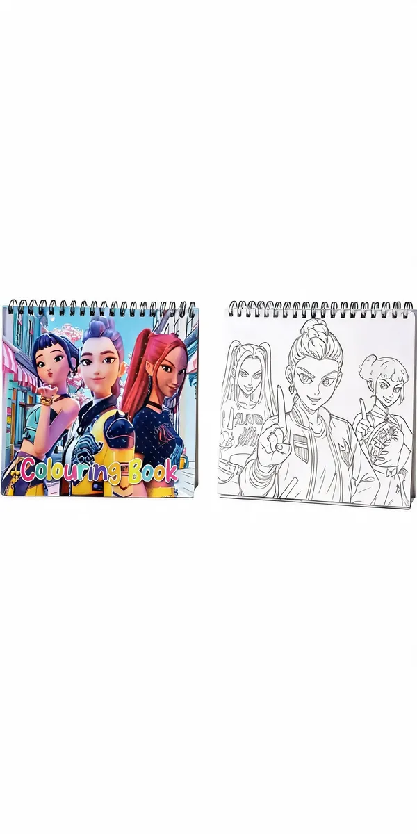 K-Pop_Demon_Hunters_Spiral_Colouring_Book_With_Sticker_Sheet