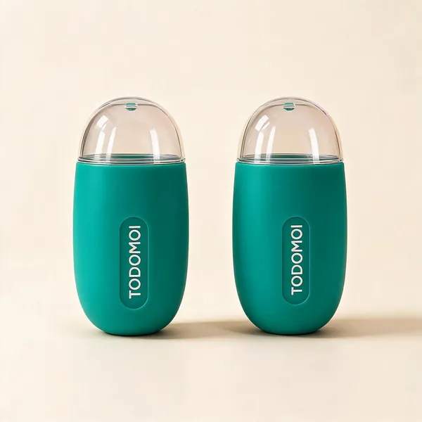 Stainless_Steel_Foldable_Portable_Travel_Cutlery_Set