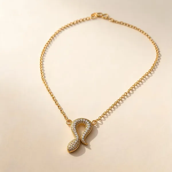 Gold_Tone_Crystal_Egyptian_Eternal_Grace_Statement_Necklace