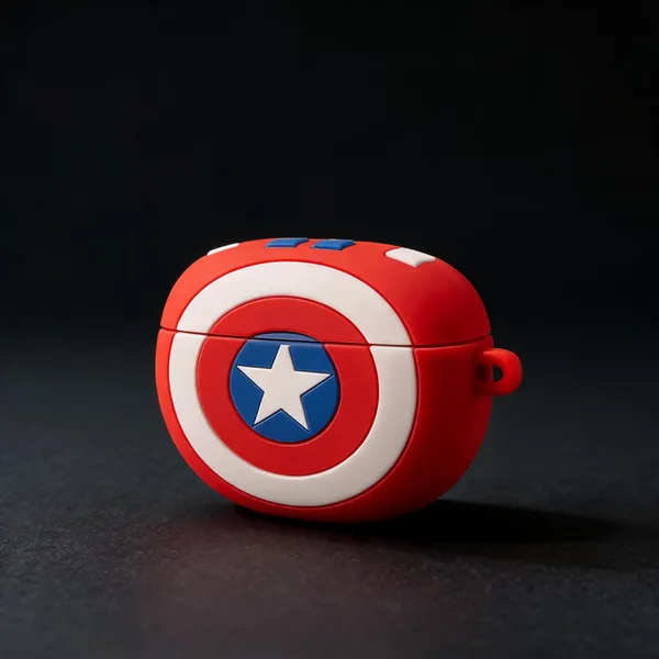 Captain_Shield_Tws_Wireless_Earbuds_With_Superhero_Case_Cover