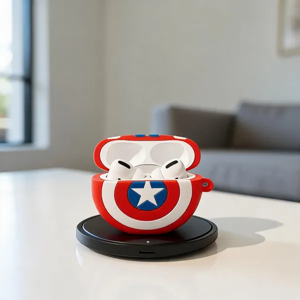 Captain_Shield_Tws_Wireless_Earbuds_With_Superhero_Case_Cover