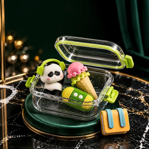 Novelty_Eraser__With_Glass_Case