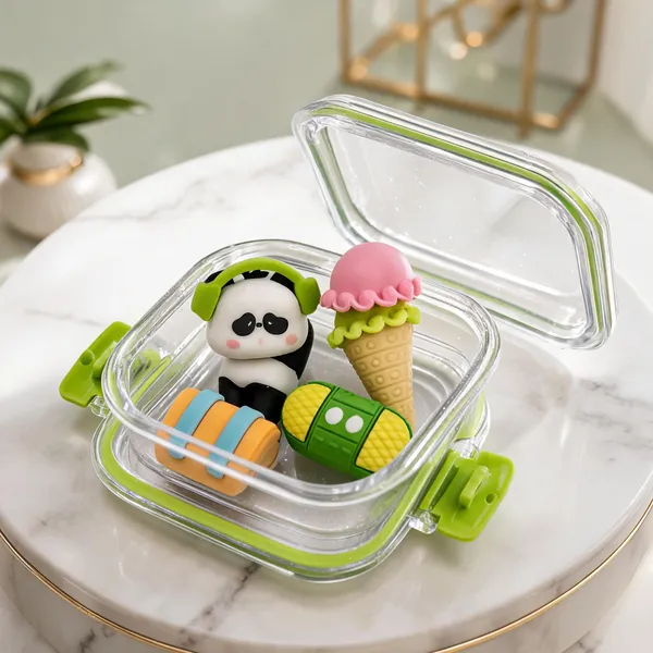 Novelty_Eraser__With_Glass_Case