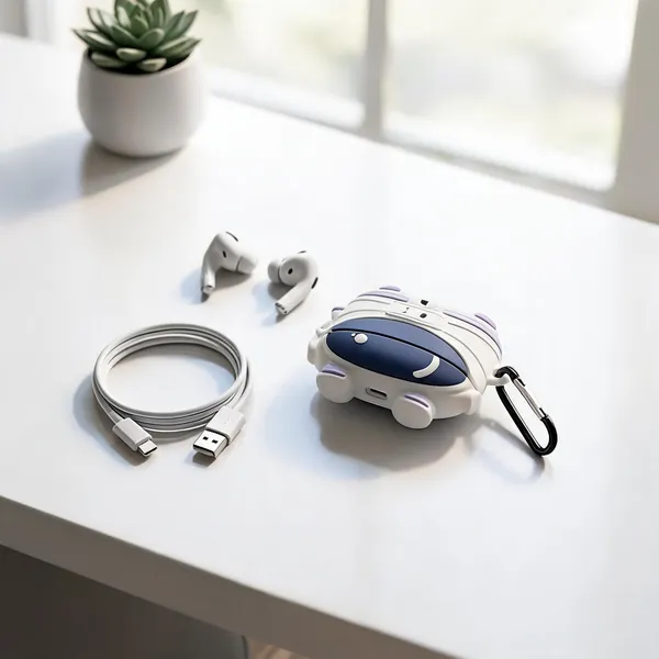 Astronaut_Edition_Tws_Wireless_Earbuds_With_Charging_Case