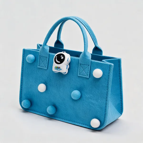 Blue_Felt_Tote_Bag_With_Astronaut_Plush_Charm_For_Girls