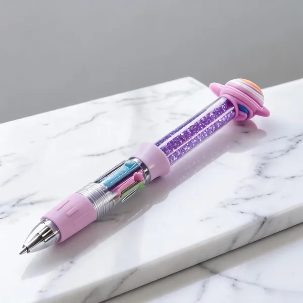 Saturn_Ring_Multi-Color_Shimmer_Glitter_Gel_Ballpoint_Pen