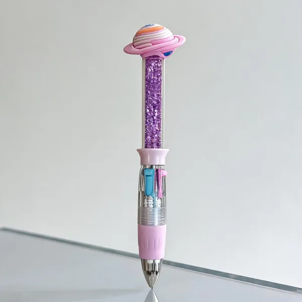 Saturn_Ring_Multi-Color_Shimmer_Glitter_Gel_Ballpoint_Pen