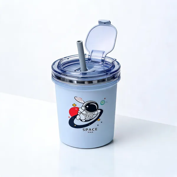 Stainless_Steel_Astronaut_Insulated_Travel_Mug_With_Straw