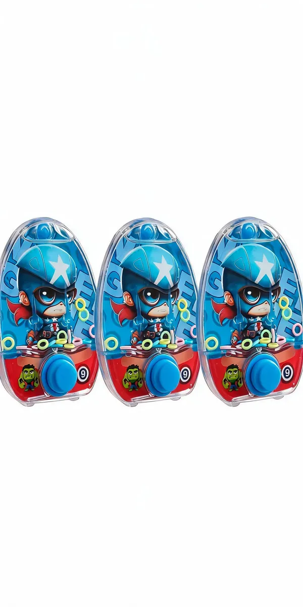 Captain_America_Water_Ring_Toss_Game_For_Kids