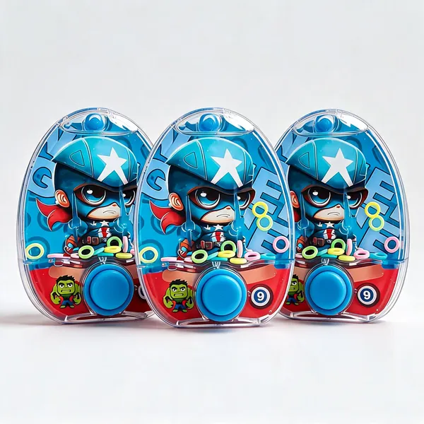 Captain_America_Water_Ring_Toss_Game_For_Kids