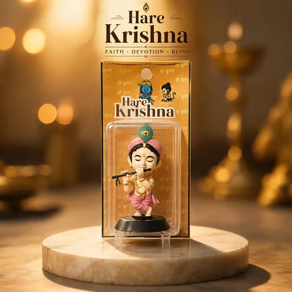 Baby_Krishna_Flute_Playing_Polyresin_Dashboard_Idol